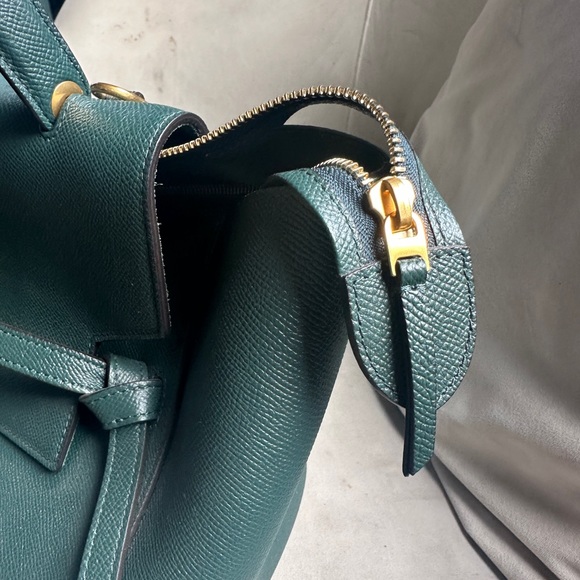 Excellent condition. Never used. - Picture 14 of 16